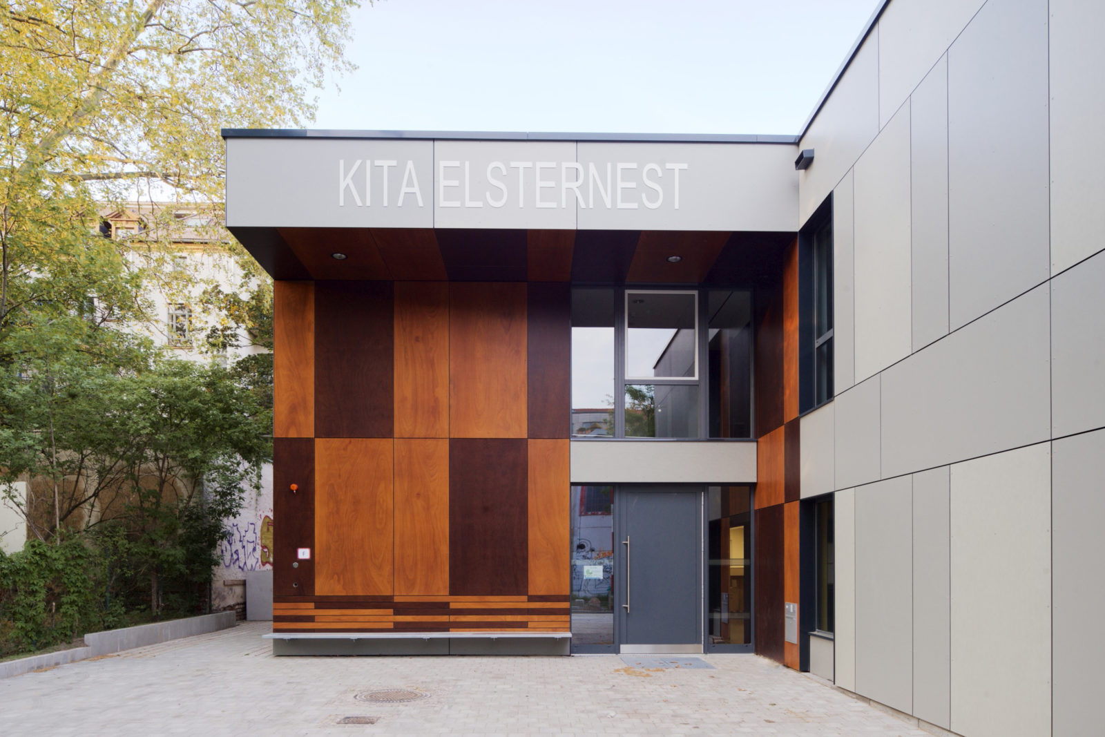 1404_kita-elsterstr_05